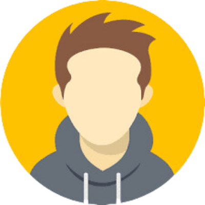 Suchiz VideoHub
